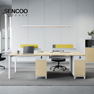 office desk furniture 01