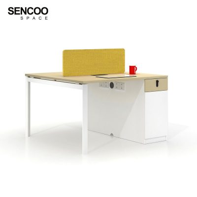 office table 01