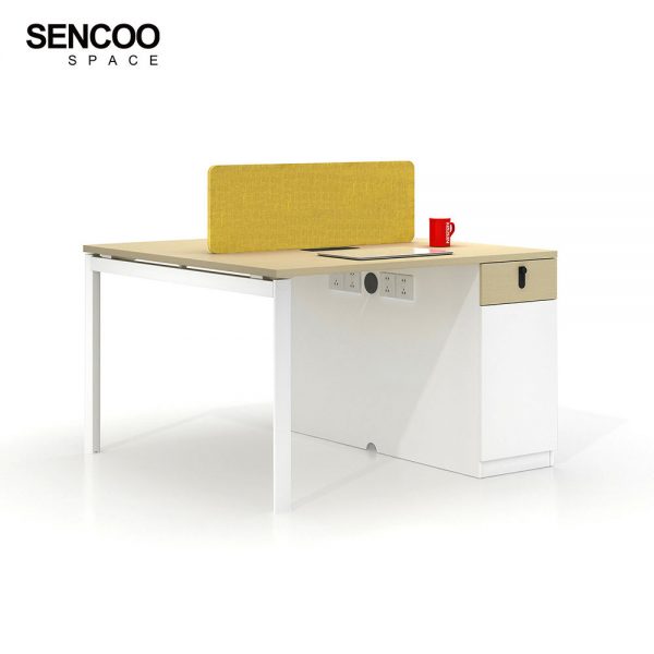 office table 01