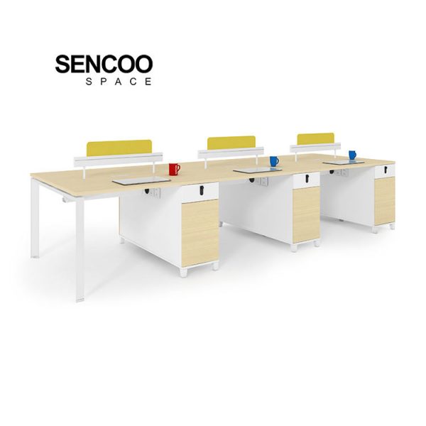 office desk furniture 03