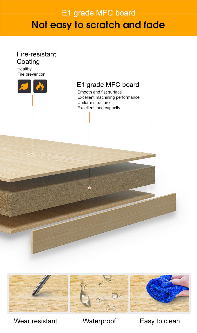 conference table 13