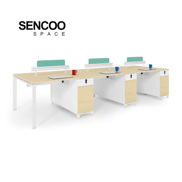 office desk furniture 04