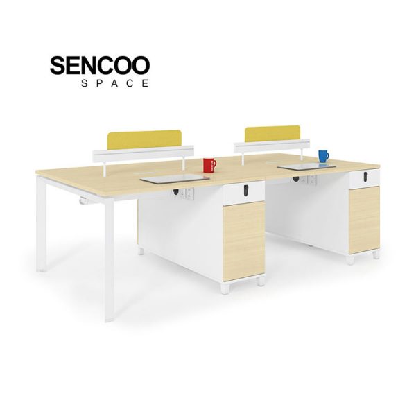 office desk furniture 05