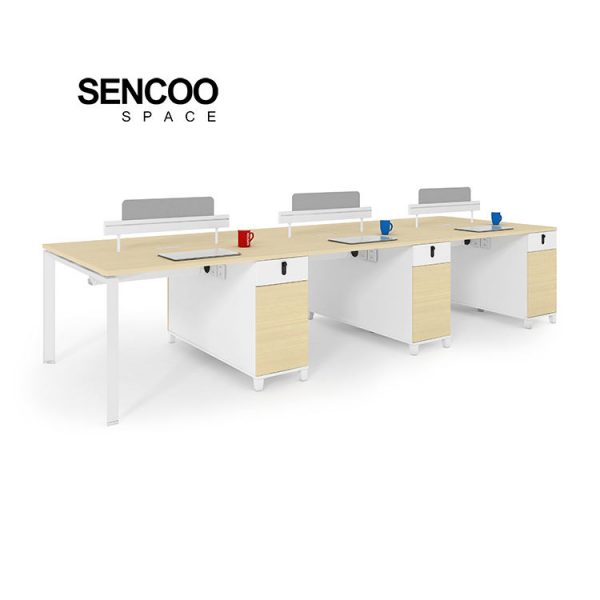 office desk furniture 06