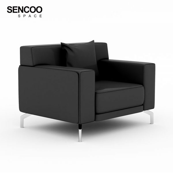 office sofa