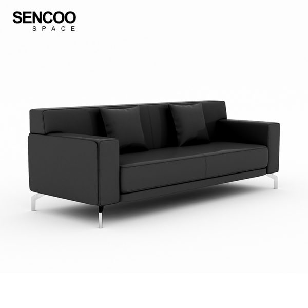 office sofa