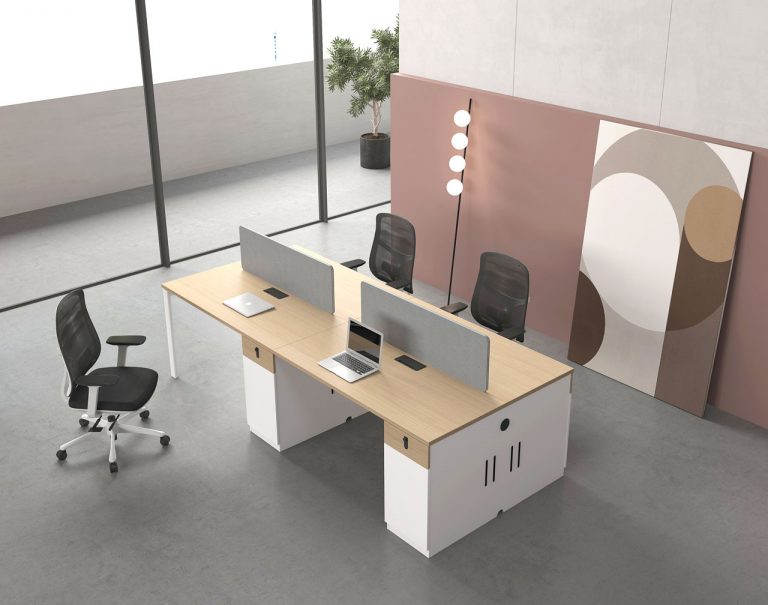 office desk