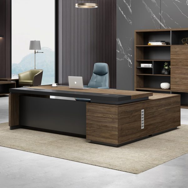 office desk