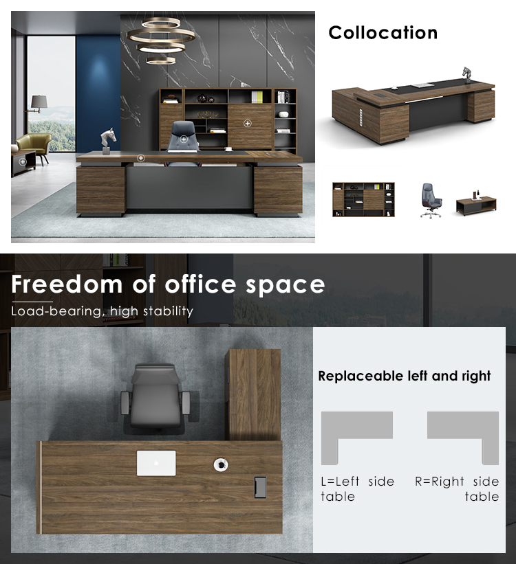 desk for office