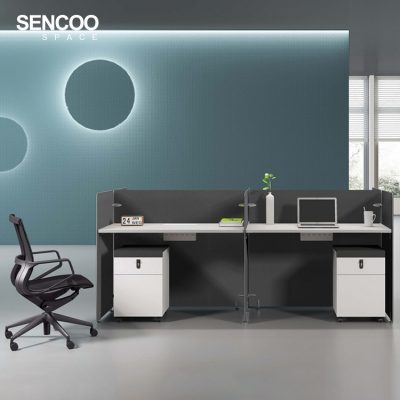 office table desk