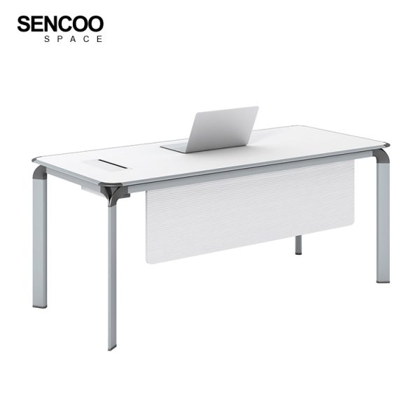 table for office