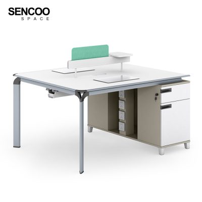 small office desk