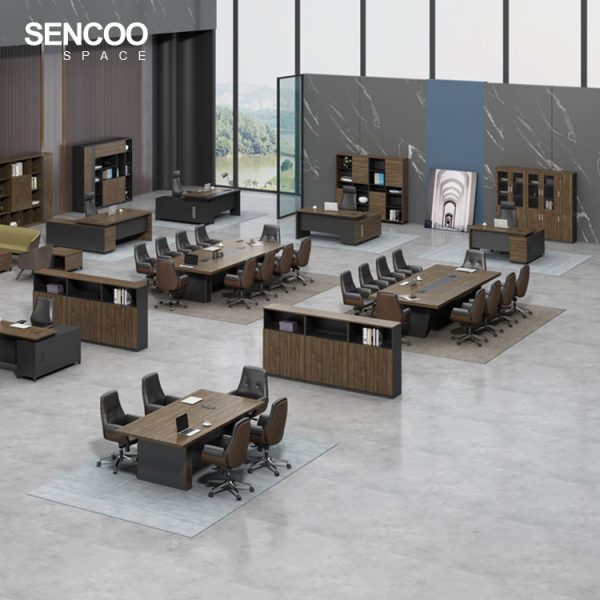 office desk furniture