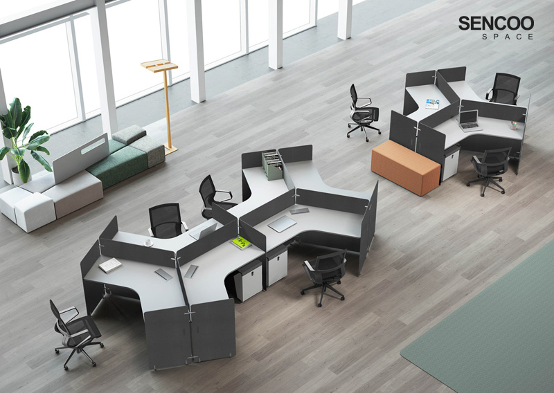 office furniture