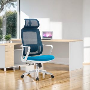 comfort office chair