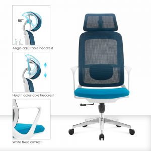 comfort office chair