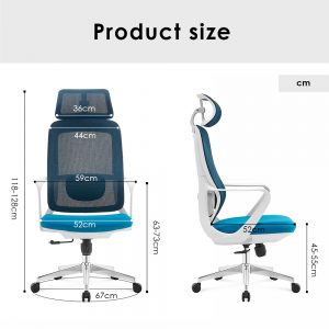 comfort office chair