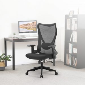 elegant office chair