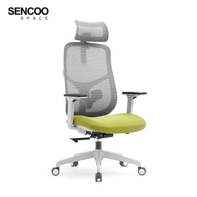 modern chair for office