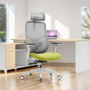 modern chair for office