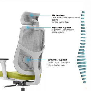 modern chair for office