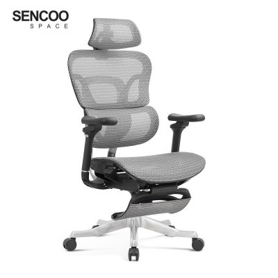 mesh office chair