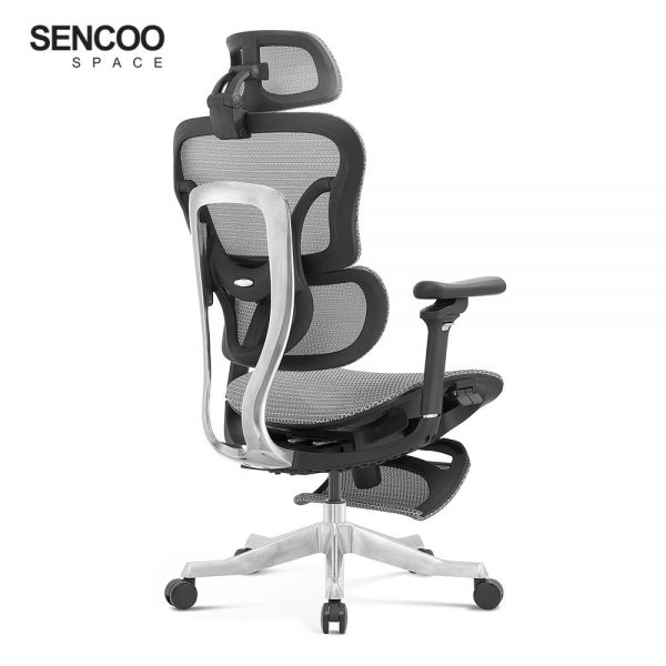 mesh office chair