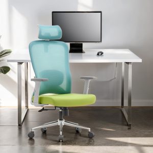 ergonomic office chair