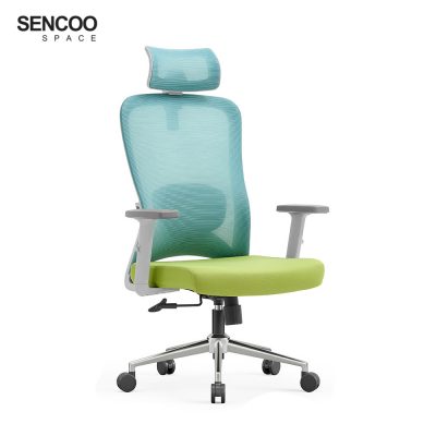 ergonomic office chair