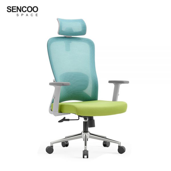 ergonomic office chair