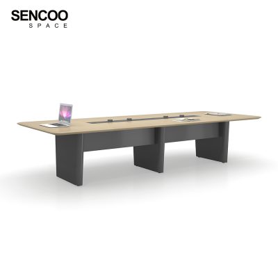 conference office table