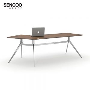 office furniture executive desk