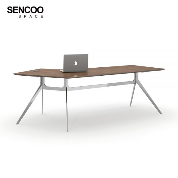 office furniture executive desk