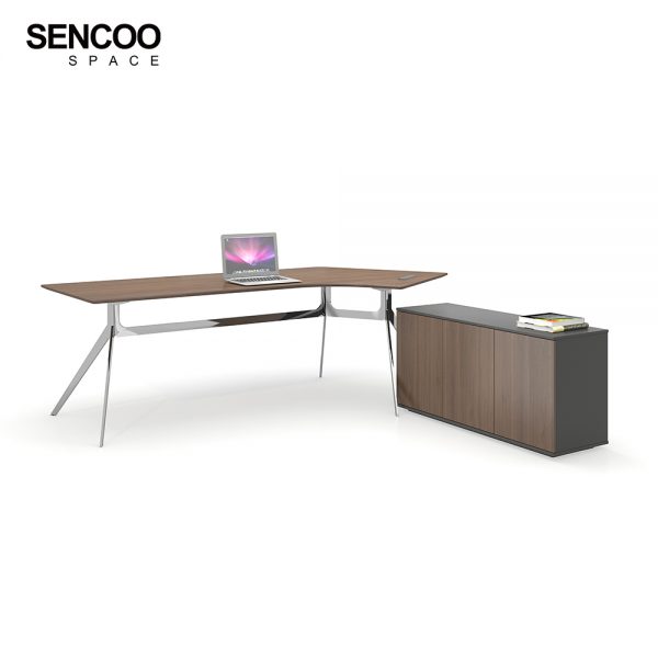 office furniture executive desk