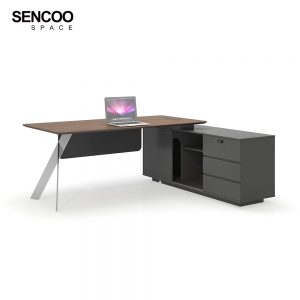 office furniture executive desk