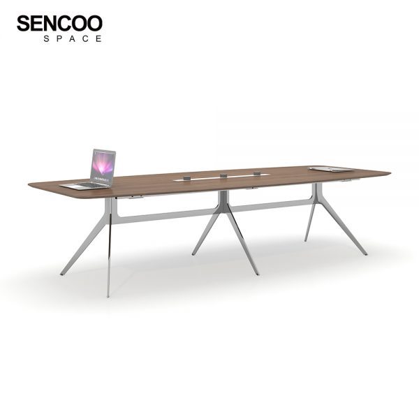 conference room meeting table