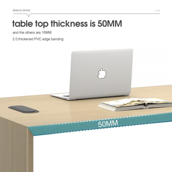 executive desk for office