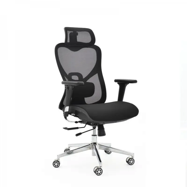 ergonomic chair