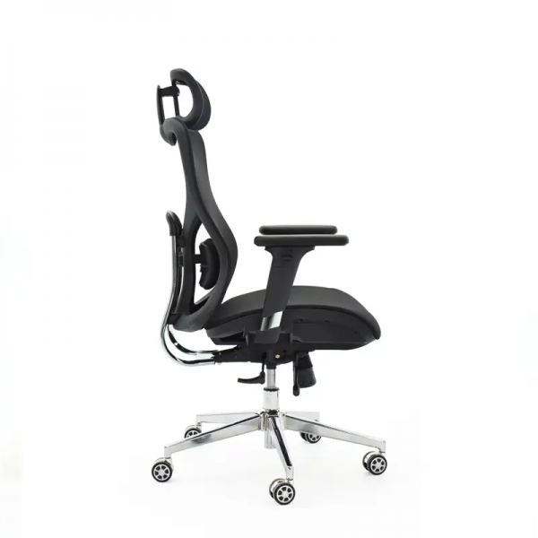 ergonomic chair