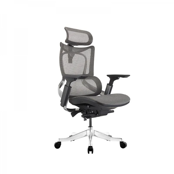 ergonomic office chair