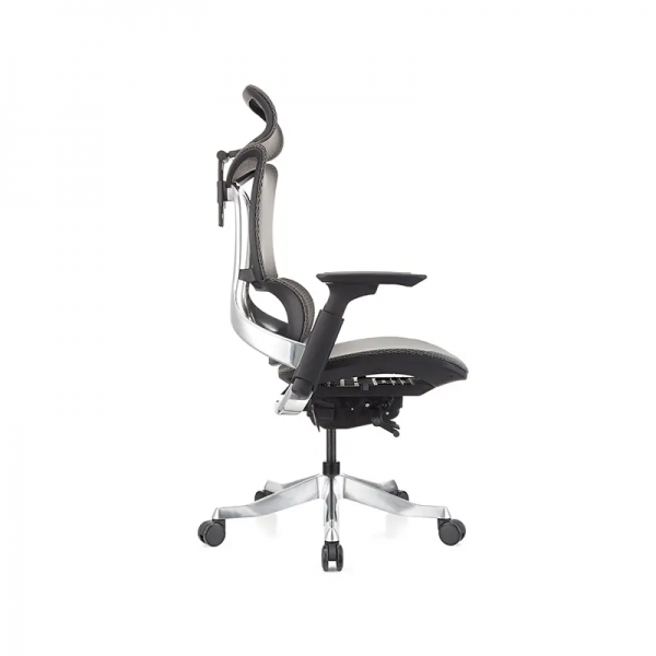 ergonomic office chair