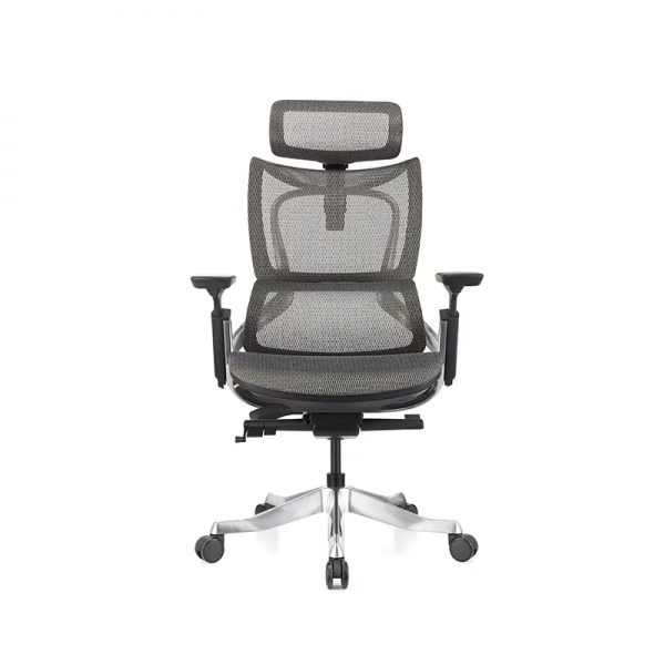 ergonomic office chair