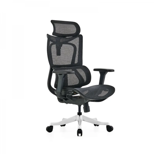 ergonomic chair